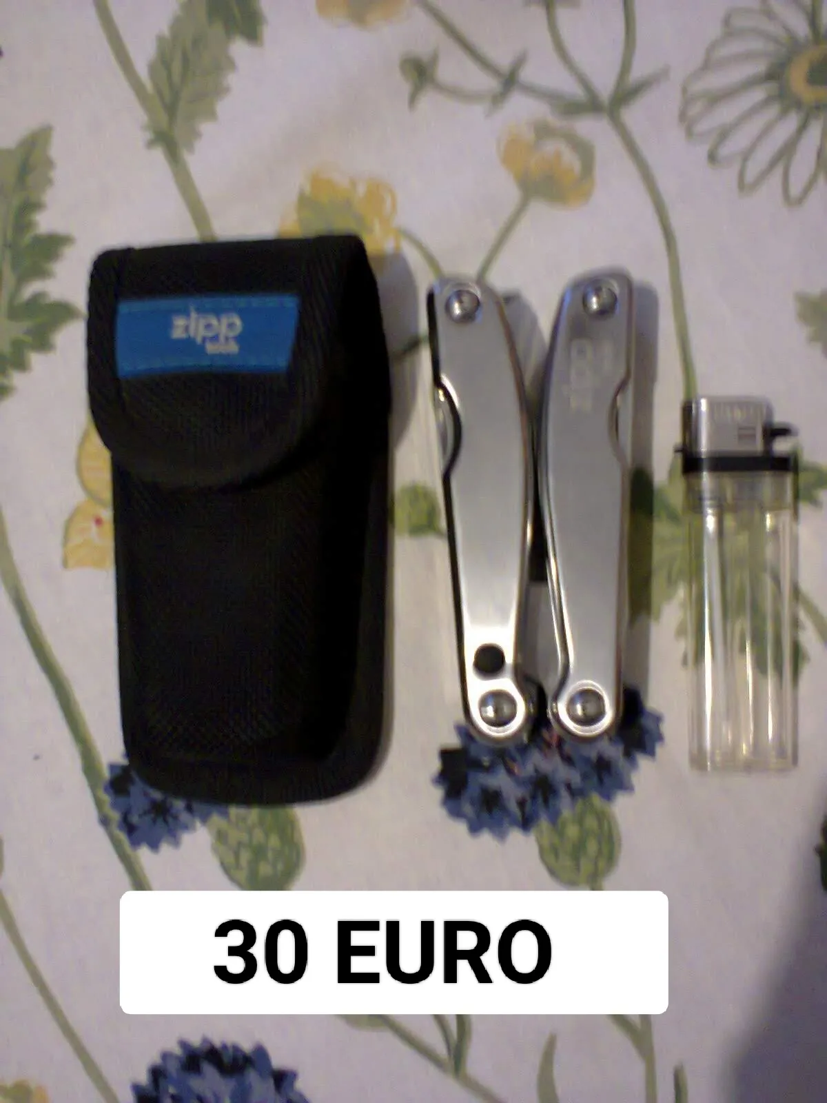 Zip