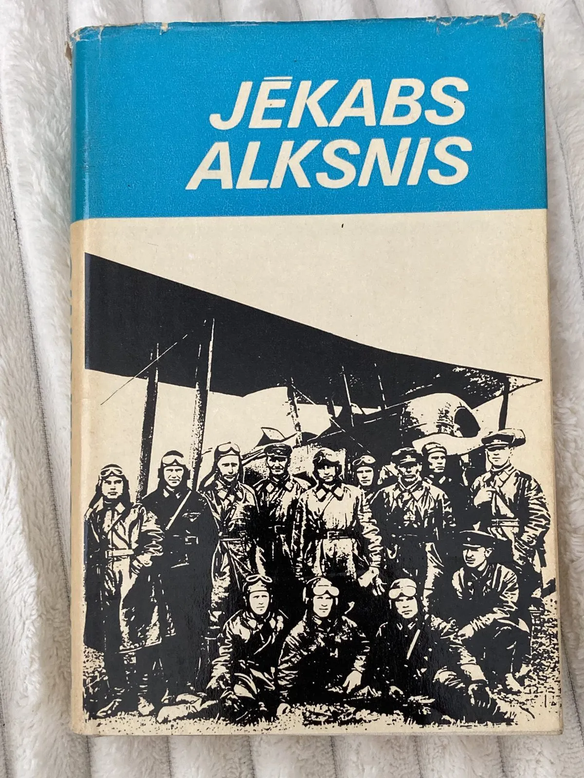 Jēkabs Alksnis 12
