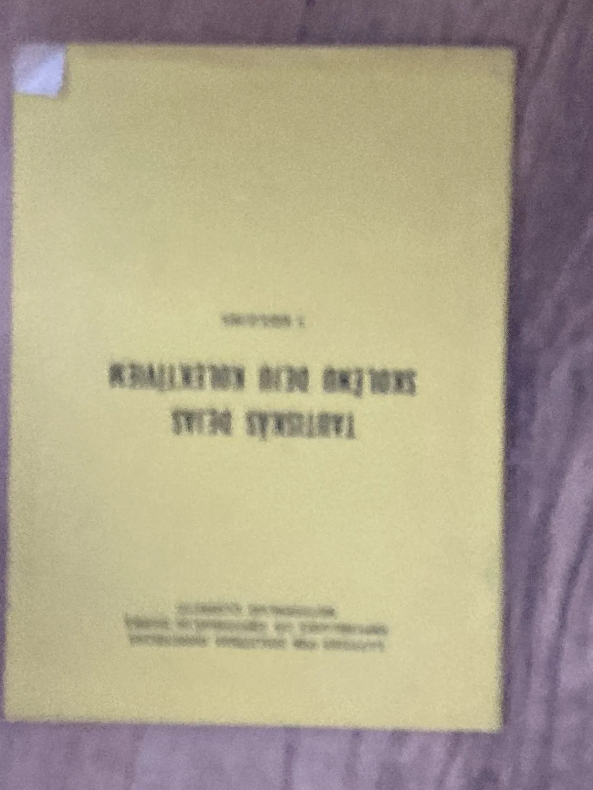 Tautiskās dejas skolēnu deju kolektīviem (2. eksemplārs) 19