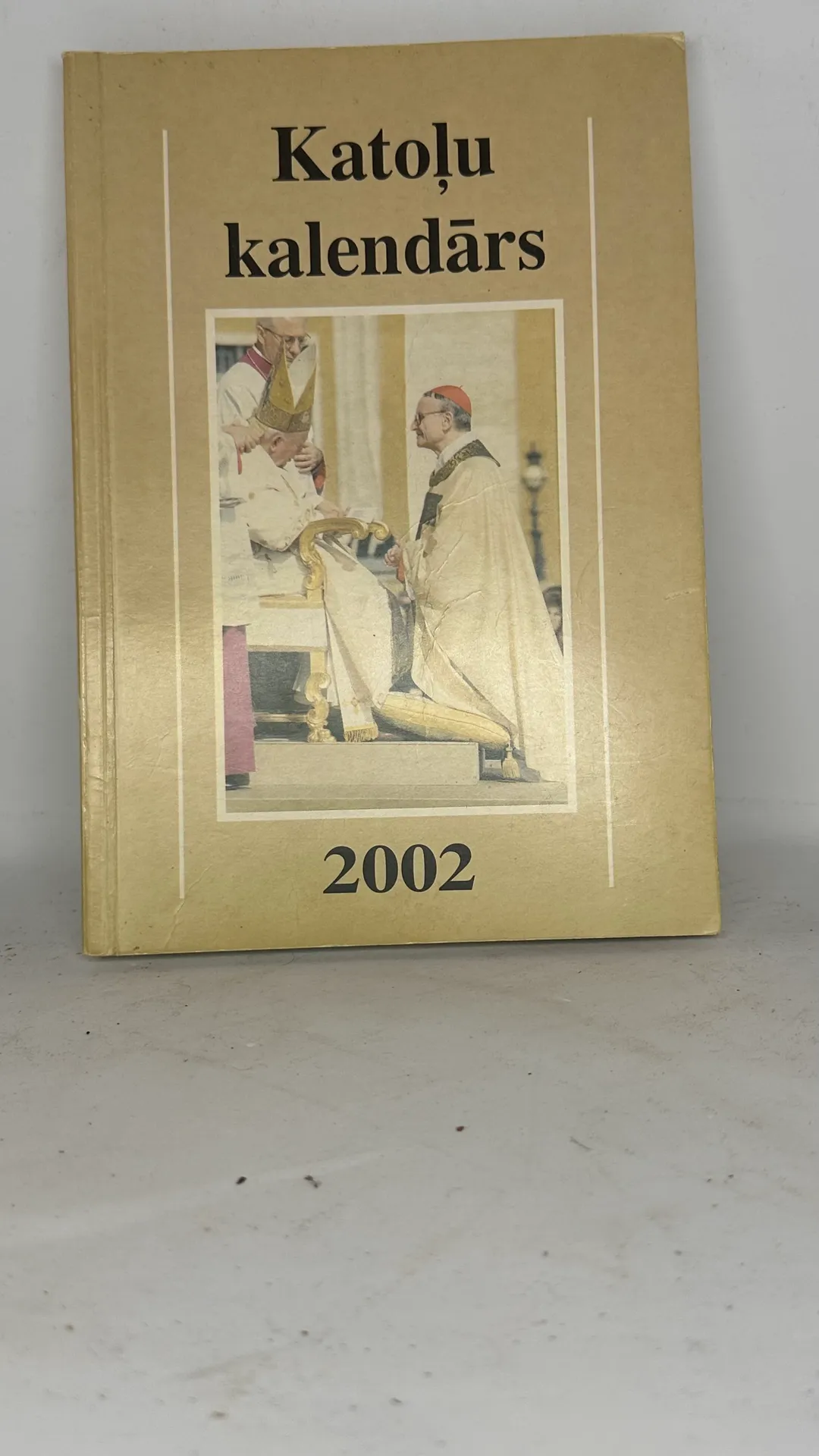 Katolu kalendārs 2002