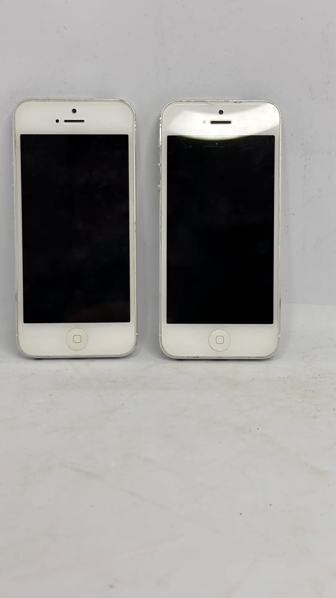 Lietoti iPhone tālruņi - lielisks piedāvājums!